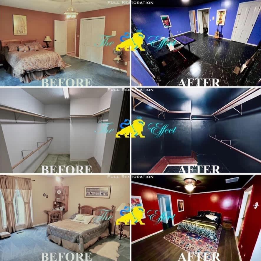 Gated Mansion - Basketball Court Movie Theater Views Villa Big Stone Gap Exterior foto