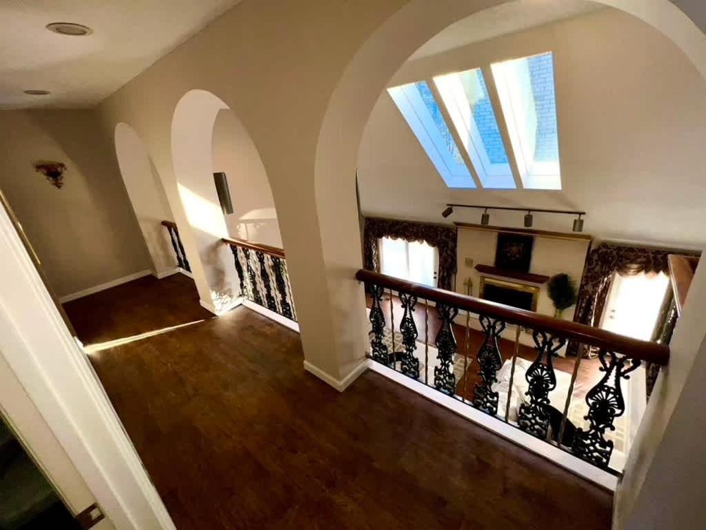 Gated Mansion - Basketball Court Movie Theater Views Villa Big Stone Gap Exterior foto