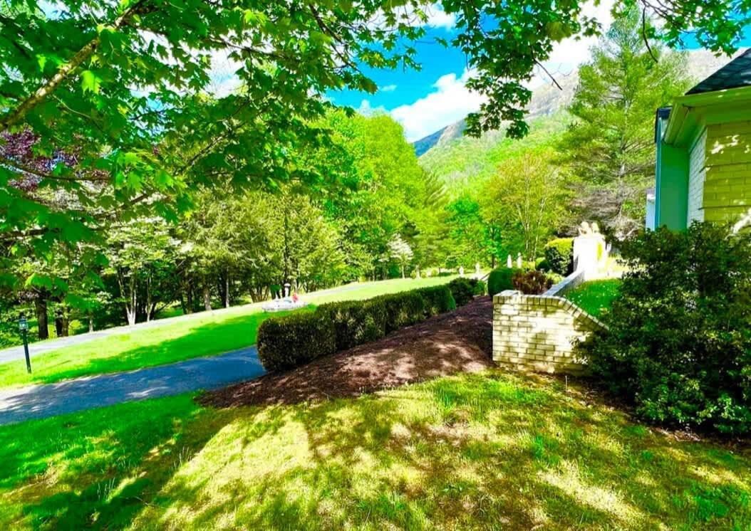 Gated Mansion - Basketball Court Movie Theater Views Villa Big Stone Gap Exterior foto